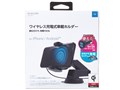 W-QC05BK [�u���b�N]
