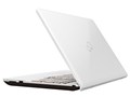 FMV LIFEBOOK AH�V���[�Y WA3/D1 KC_WA3D1_A089 Core i7�E������8GB�ESSD 256GB+HDD 1TB�EOffice���ڃ��f�� [�v���~�A���z���C�g]