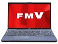 FMV LIFEBOOK AH�V���[�Y WA3/D1 KC_WA3D1_A096 Core i7�E������8GB�ESSD 256GB+HDD 1TB�EBlu-ray���ڃ��f��