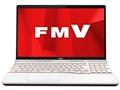 FMV LIFEBOOK AH�V���[�Y WA3/D1 KC_WA3D1_A097 Core i7�E������8GB�ESSD 256GB+HDD 1TB�EBlu-ray�EOffice���ڃ��f�� [�v���~�A���z���C�g]