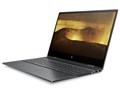 ENVY x360 15-ds0000 ���i.com���� Ryzen 7&������16GB&512GB SSD&�t��HD&360�x��]���f��