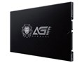 AGI480G18AI238