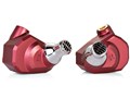 Campfire Audio IO