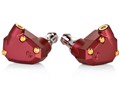 Campfire Audio IO