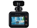 Everio GC-DR20-A [�u���[]
