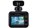 Everio GC-DR20-B [�u���b�N]