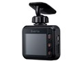 Everio GC-DR20-B [�u���b�N]