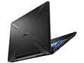 TUF Gaming FX505DU FX505DU-A7G1660T