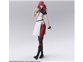 NieR�FAutomata BRING ARTS �f�{��&�|�|��