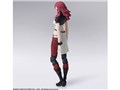 NieR�FAutomata BRING ARTS �f�{��&�|�|��