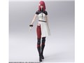 NieR�FAutomata BRING ARTS �f�{��&�|�|��