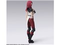 NieR�FAutomata BRING ARTS �f�{��&�|�|��