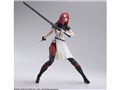 NieR�FAutomata BRING ARTS �f�{��&�|�|��