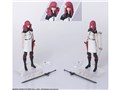 NieR�FAutomata BRING ARTS �f�{��&�|�|��