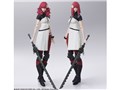 NieR�FAutomata BRING ARTS �f�{��&�|�|��