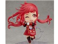 �˂�ǂ낢�� �W�[�j�[�E�B�Y