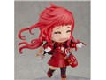 �˂�ǂ낢�� �W�[�j�[�E�B�Y