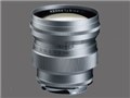 �t�H�N�g�����_�[ NOKTON vintage line 75mm F1.5 Aspherical VM [�V���o�[]