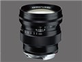 �t�H�N�g�����_�[ NOKTON vintage line 75mm F1.5 Aspherical VM [�u���b�N]