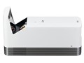 CineBeam HF85LS [�z���C�g]