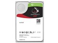 ST10000VN0008 [10TB SATA600 7200]