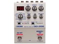 Digital Delay DD-200