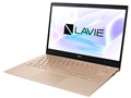 LAVIE Direct PM Core i5・128GB SSD・8GBメモリ・13.3型フルHD搭載 PC-GN1645ZAF