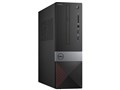 Vostro 3470 �X���[���V���[�V ���i.com���� �v���~�A�� Core i5 9400�E8GB�������E256GB SSD���ڃ��f��