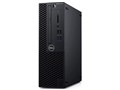 OptiPlex 3070 �X���[���V���[�V �v���~�A�� Core i5 9500�E1TB HDD���ڃ��f��