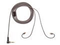 ANDROMEDA CAM-4808