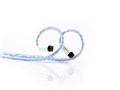 Silversonic MKVI 8-Wire BEA-6745 �~�j�v���O��2�s�� [1.2m]