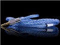 Silversonic MKVI 8-Wire BEA-6790 �~�j�v���O�̐�p�[�q [1.2m]