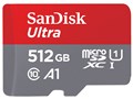 SDSQUAR-512G-JN3MA [512GB]