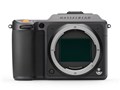 X1D II 50C {fB