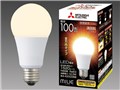 �~���C�G LDA12L-G/100/S-A [�d���F]