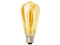 LDST4LGV40W-TM [�d���F]