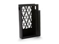 AK-KANN-CUBE-CASE-BLK [Black]