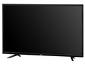 DKS-4K43DG3 [43�C���`]
