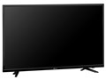 DKS-4K43DG3 [43�C���`]