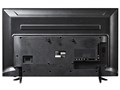DKS-4K43DG3 [43�C���`]