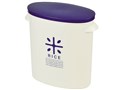 RICE ���đ܂̂܂܃X�g�b�N 5kg�p HB-2166 [�l�C�r�[]