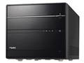 SH370R6V2 [��]