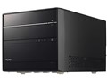 SH370R6V2 [��]