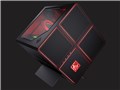 OMEN X by HP Desktop 900-282jp �X�v���[���v���X���f��