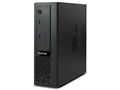 FRCSH310/KD11 ���i.com����/Core i7/8GB������/512GB M.2 SSD/1TB HDD/Win10/�J�X�^�}�C�Y�Ή�