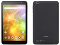 LT101(/KD) 8インチ タブレット/Android9.0モデル