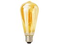 LDST7L-GV60W-TM [�d���F]