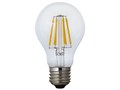 LDA7LC60W-T2 [�d���F]