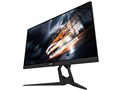 AORUS KD25F [24.5�C���`]