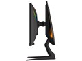 AORUS KD25F [24.5�C���`]